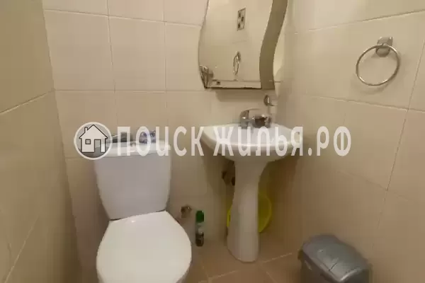 «Виктория»