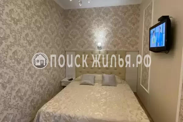 «Виктория»