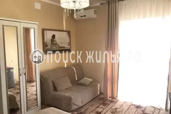 «Виктория»