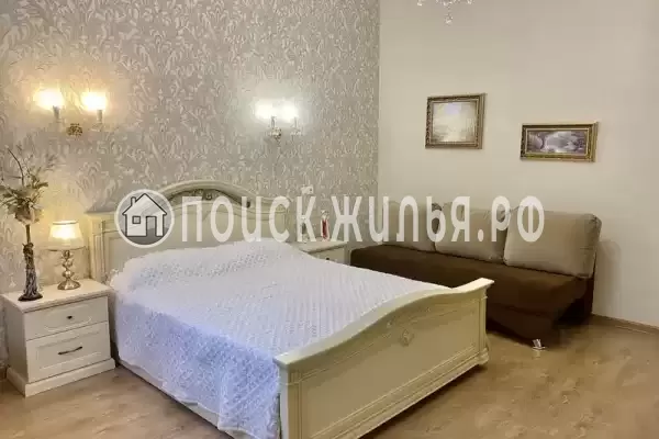 «Виктория»