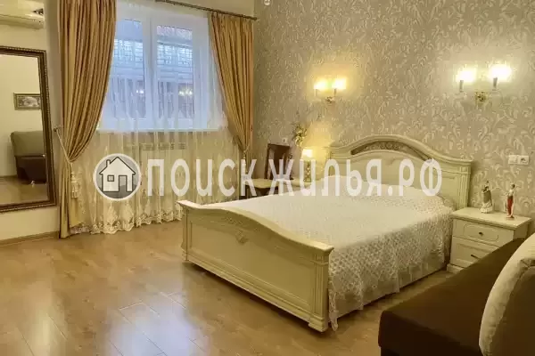 «Виктория»