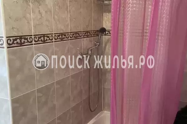 «Виктория»