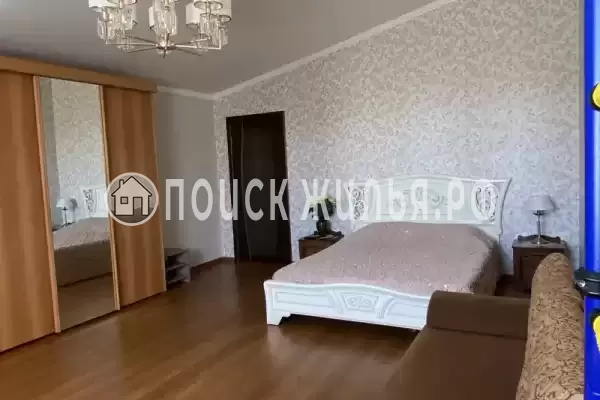 «Виктория»