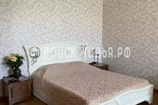 «Виктория»