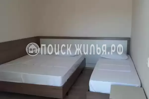 «Отдых у Марии» «Отдых у Марии»