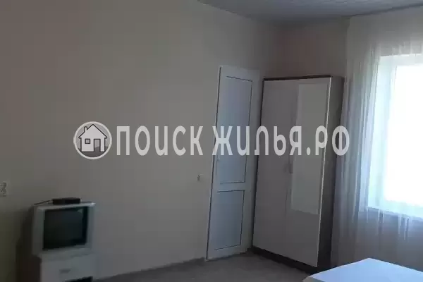 «Отдых у Марии» «Отдых у Марии»