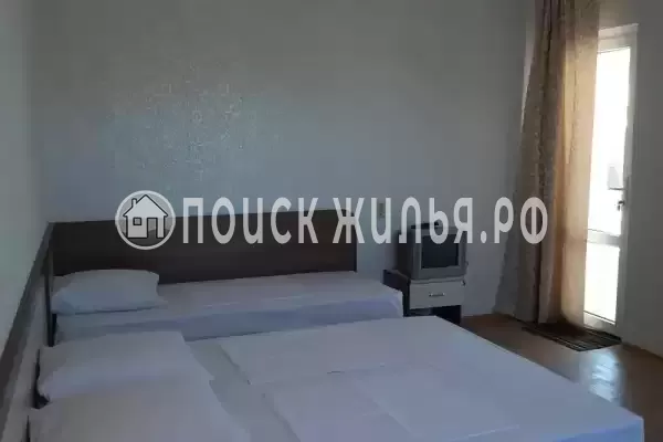 «Отдых у Марии» «Отдых у Марии»