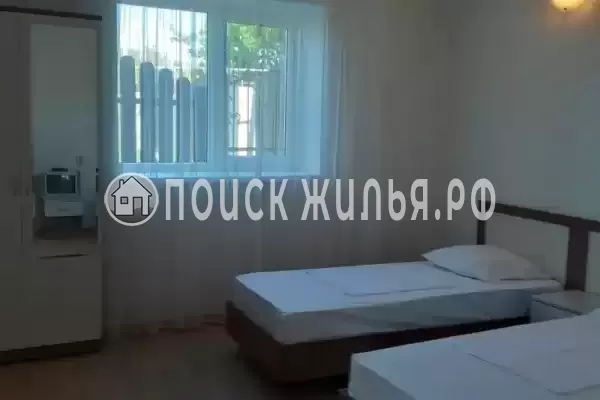 «Отдых у Марии» «Отдых у Марии»