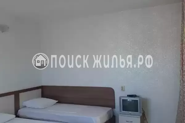 «Отдых у Марии» «Отдых у Марии»