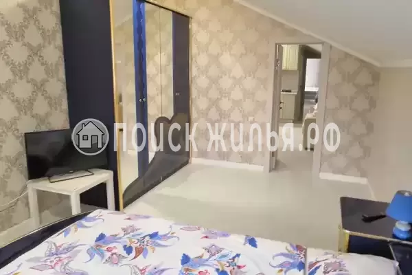 «У моря» «У моря»