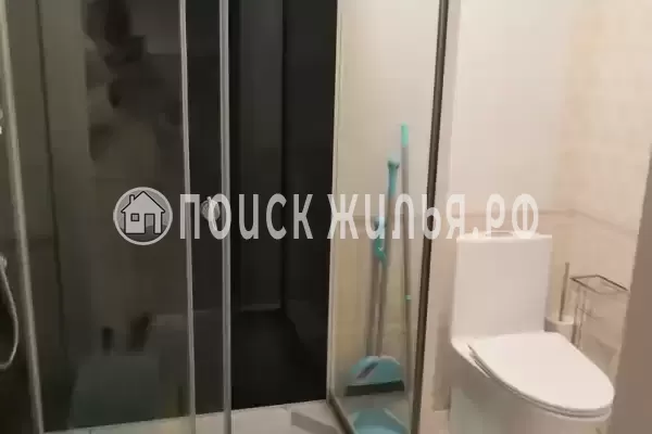 «У моря» «У моря»