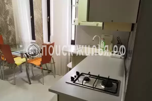 «У моря» «У моря»