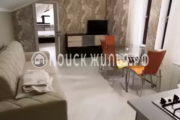 «У моря» «У моря»