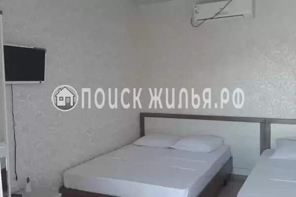 «Отдых у Марии» «Отдых у Марии»