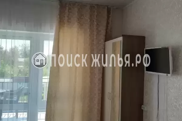 «Отдых у Марии» «Отдых у Марии»