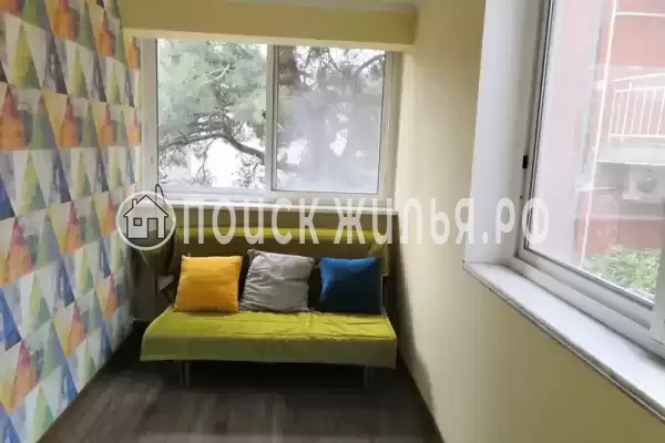 «У моря» «У моря»