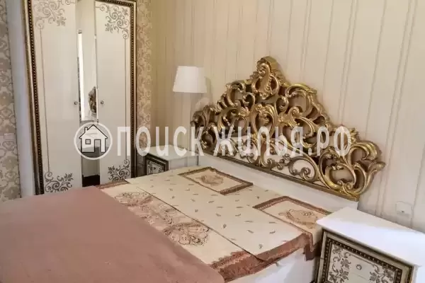 «У моря» «У моря»