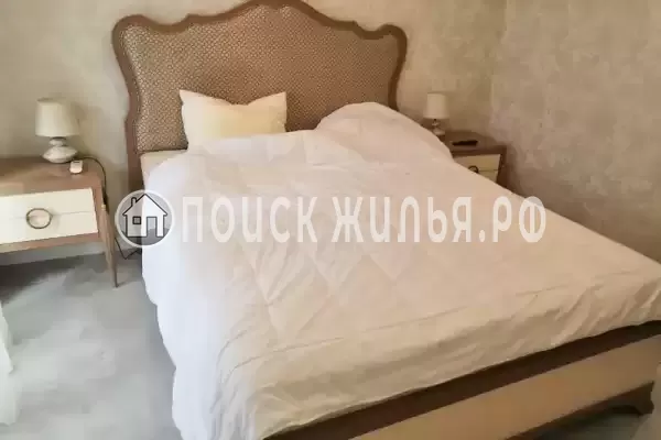 «У моря» «У моря»