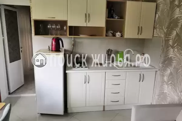 «У моря» «У моря»