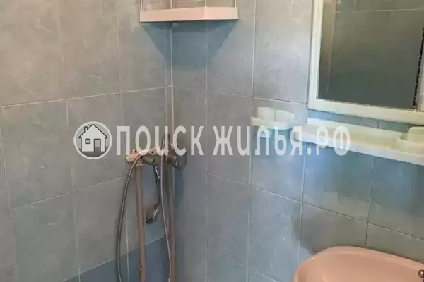 «У Ларисы»