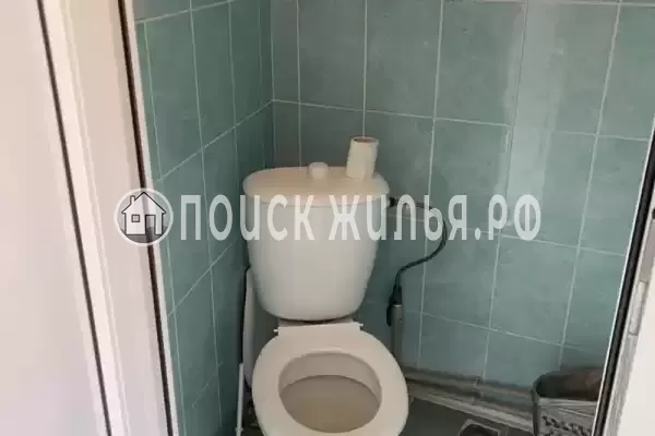 «У Ларисы»