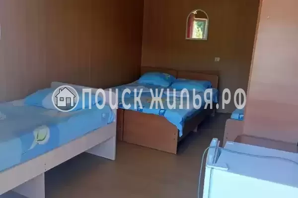 «У Ларисы»