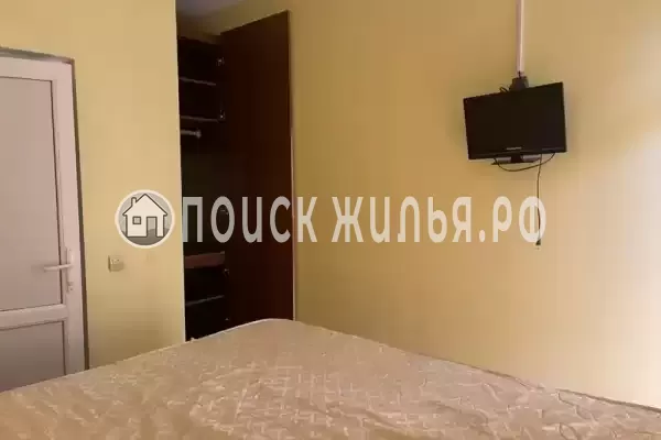 «У Ларисы»