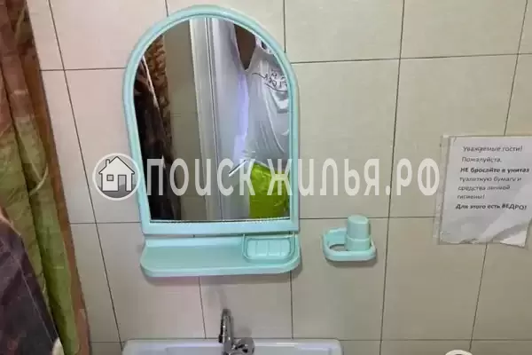 «У Ларисы»