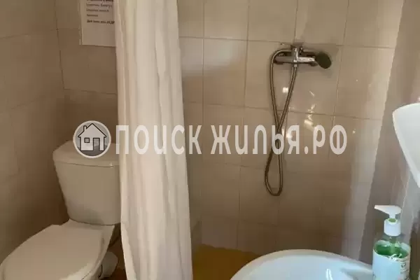 «У Ларисы»