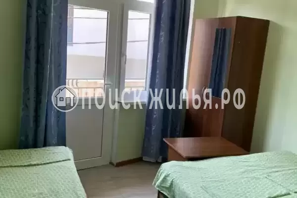 «У Ларисы»