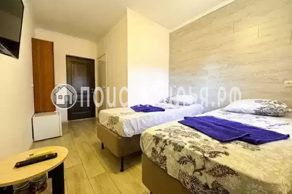 «Владимирский» «Владимирский»