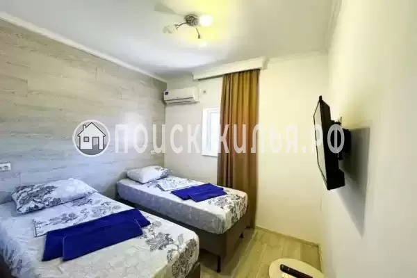 «Владимирский» «Владимирский»