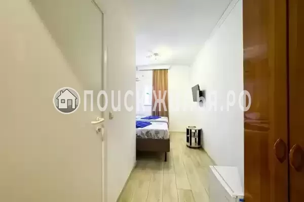 «Владимирский» «Владимирский»