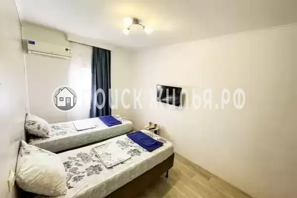 «Владимирский» «Владимирский»