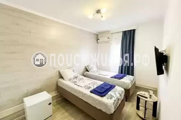 «Владимирский» «Владимирский»