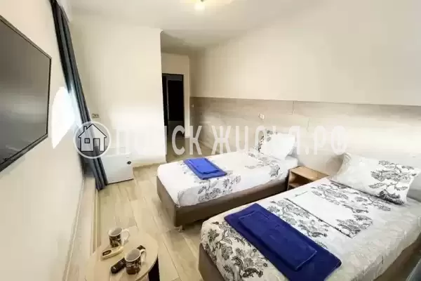 «Владимирский» «Владимирский»