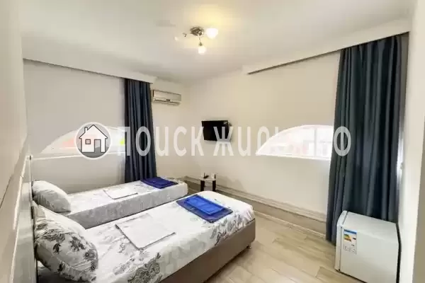 «Владимирский» «Владимирский»