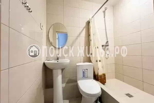 «Владимирский» «Владимирский»