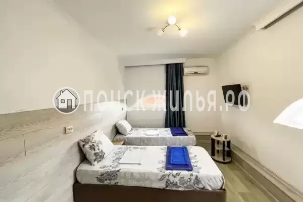 «Владимирский» «Владимирский»