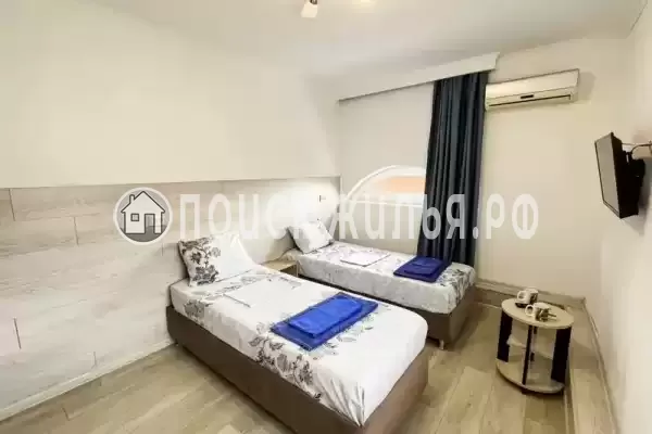 «Владимирский» «Владимирский»