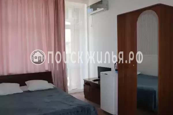 Частный сектор, Приморская, д.14 Частный сектор, Приморская, д.14