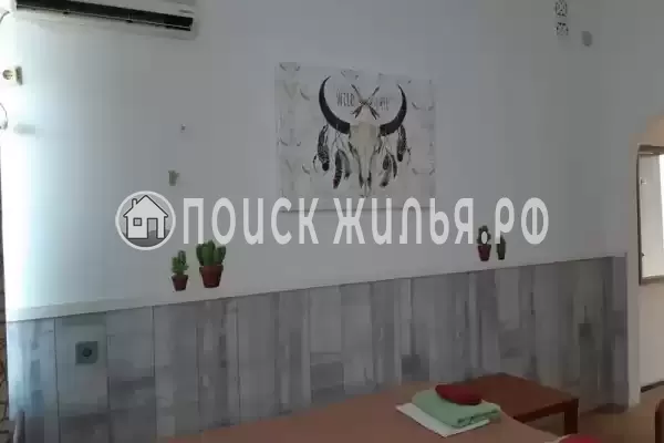 Частный сектор, Приморская, д.14 Частный сектор, Приморская, д.14