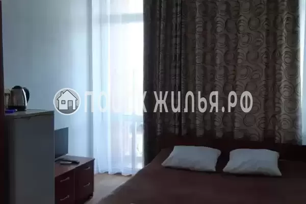 Частный сектор, Приморская, д.14 Частный сектор, Приморская, д.14