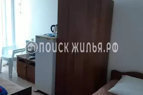 Частный сектор, Приморская, д.14 Частный сектор, Приморская, д.14