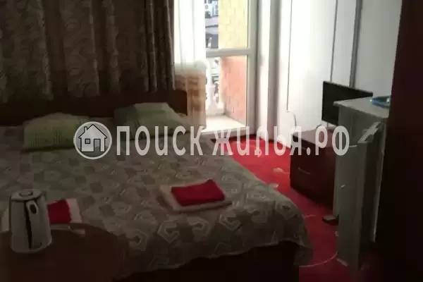 Частный сектор, Приморская, д.14 Частный сектор, Приморская, д.14