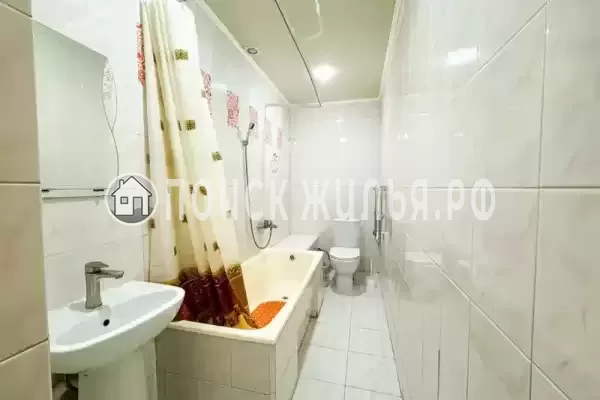 «Владимирский» «Владимирский»