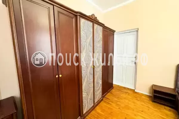 «Владимирский» «Владимирский»