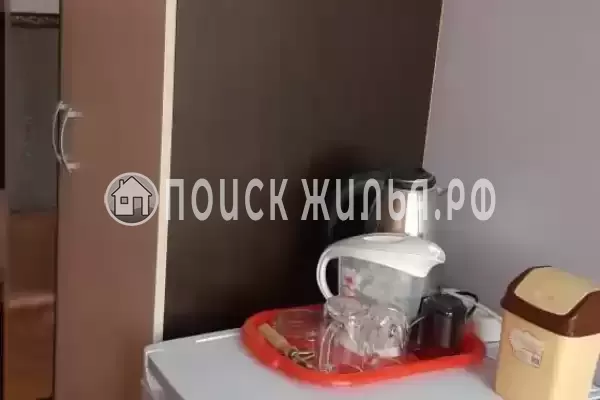 Частный сектор, Приморская, д.14 Частный сектор, Приморская, д.14