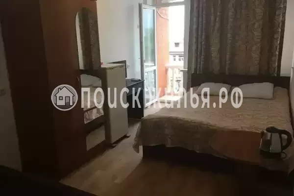 Частный сектор, Приморская, д.14 Частный сектор, Приморская, д.14