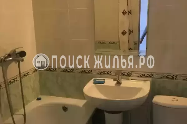 Частный сектор, Приморская, д.14 Частный сектор, Приморская, д.14